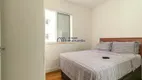 Foto 12 de Apartamento com 3 Quartos à venda, 62m² em Vila Andrade, São Paulo