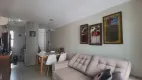 Foto 11 de Apartamento com 2 Quartos à venda, 52m² em Boa Viagem, Recife