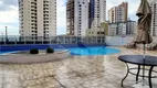 Foto 24 de Cobertura com 3 Quartos à venda, 150m² em Praia de Itaparica, Vila Velha