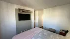 Foto 14 de Apartamento com 4 Quartos à venda, 146m² em Carmo, Belo Horizonte