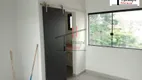 Foto 29 de Sobrado com 3 Quartos à venda, 100m² em Vila Formosa, São Paulo