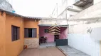 Foto 10 de Casa com 3 Quartos à venda, 120m² em Jardim Eusonia, Guarulhos
