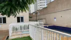 Foto 17 de Apartamento com 2 Quartos à venda, 40m² em Parque Esmeralda, São Paulo