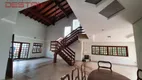 Foto 2 de Casa de Condomínio com 3 Quartos à venda, 700m² em Caxambú, Jundiaí