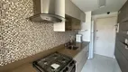 Foto 9 de Apartamento com 3 Quartos à venda, 105m² em Barra da Tijuca, Rio de Janeiro