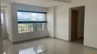 Foto 3 de Apartamento com 3 Quartos à venda, 83m² em Aeroviário, Goiânia