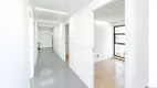 Foto 10 de Imóvel Comercial à venda, 80m² em Jardim Paulista, São Paulo