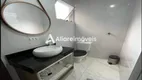 Foto 10 de Casa com 3 Quartos à venda, 200m² em Chácara Belenzinho, São Paulo