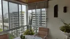 Foto 10 de Apartamento com 3 Quartos à venda, 135m² em Alto do Itaigara, Salvador