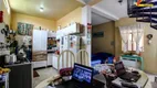 Foto 13 de Casa com 6 Quartos à venda, 95m² em Ipiranga, Divinópolis