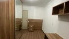 Foto 3 de Apartamento com 3 Quartos à venda, 91m² em Vila Curuçá Velha, São Paulo