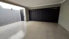 Foto 16 de Casa com 3 Quartos à venda, 130m² em Jardim Espraiado, Franca