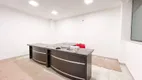 Foto 14 de Prédio Comercial para venda ou aluguel, 1087m² em Jardim Pedroso, Indaiatuba