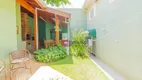 Foto 13 de Casa com 4 Quartos à venda, 238m² em Parque Jambeiro, Campinas