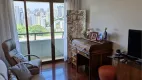 Foto 21 de Apartamento com 3 Quartos à venda, 160m² em Aclimação, São Paulo