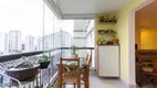 Foto 5 de Apartamento com 2 Quartos à venda, 83m² em Vila Andrade, São Paulo