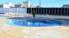 Foto 19 de Casa de Condomínio com 4 Quartos à venda, 350m² em Jardim Okinawa, Paulínia