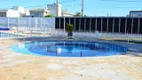 Foto 25 de Casa de Condomínio com 3 Quartos à venda, 180m² em Parque Brasil 500, Paulínia