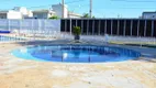 Foto 32 de Casa de Condomínio com 3 Quartos à venda, 185m² em Jardim Okinawa, Paulínia