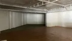 Foto 22 de Imóvel Comercial com 8 Quartos à venda, 800m² em Piedade, Jaboatão dos Guararapes