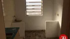 Foto 7 de Apartamento com 1 Quarto à venda, 40m² em Protásio Alves, Porto Alegre