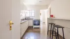 Foto 10 de Apartamento com 3 Quartos para alugar, 133m² em Moema, São Paulo