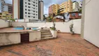 Foto 34 de Apartamento com 4 Quartos à venda, 140m² em Grajaú, Belo Horizonte