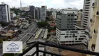 Foto 8 de Apartamento com 2 Quartos à venda, 85m² em Pinheiros, São Paulo