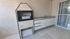 Foto 13 de Apartamento com 3 Quartos à venda, 136m² em Vila Guilhermina, Praia Grande