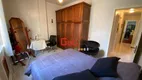 Foto 28 de Apartamento com 3 Quartos à venda, 140m² em Passagem, Cabo Frio