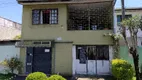 Foto 30 de Casa com 3 Quartos à venda, 220m² em Prado Velho, Curitiba