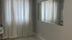 Foto 20 de Apartamento com 2 Quartos à venda, 57m² em Casa Verde, São Paulo