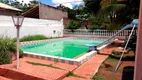 Foto 4 de Casa com 5 Quartos à venda, 366m² em Centro, Corumbá