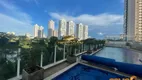 Foto 29 de Apartamento com 3 Quartos à venda, 96m² em Jardim Atlântico, Goiânia