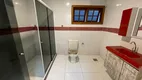 Foto 27 de Casa com 4 Quartos à venda, 200m² em Centro, Nova Iguaçu