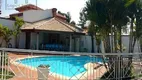 Foto 23 de Casa de Condomínio com 7 Quartos à venda, 1030m² em Jardim Isaura, Sorocaba