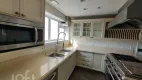 Foto 9 de Apartamento com 3 Quartos à venda, 250m² em Itaim Bibi, São Paulo