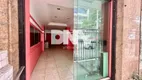 Foto 17 de Ponto Comercial à venda, 70m² em Copacabana, Rio de Janeiro