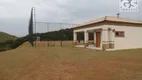 Foto 22 de Lote/Terreno à venda, 801m² em Campos de Santo Antônio, Itu