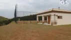 Foto 24 de Lote/Terreno à venda, 801m² em Campos de Santo Antônio, Itu