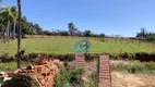 Foto 8 de Fazenda/Sítio com 2 Quartos à venda, 150m² em Area Rural de Artur Nogueira, Artur Nogueira