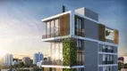 Foto 12 de Apartamento com 4 Quartos à venda, 248m² em América, Joinville