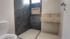 Foto 11 de Casa com 3 Quartos à venda, 131m² em Morada do Ouro, Cuiabá