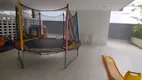 Foto 4 de Apartamento com 3 Quartos à venda, 87m² em Leblon, Rio de Janeiro