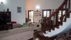 Foto 38 de Casa de Condomínio com 4 Quartos à venda, 538m² em Jardim Soleil, Valinhos