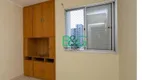 Foto 17 de Apartamento com 2 Quartos à venda, 68m² em Vila Alpina, São Paulo