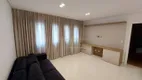 Foto 12 de Casa de Condomínio com 4 Quartos à venda, 382m² em Alphaville, Santana de Parnaíba