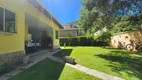 Foto 29 de Casa de Condomínio com 4 Quartos à venda, 176m² em Vargem Grande, Teresópolis
