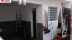 Foto 8 de Casa com 4 Quartos à venda, 300m² em Vila Inah, São Paulo