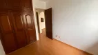 Foto 6 de Apartamento com 1 Quarto para alugar, 45m² em Moema, São Paulo